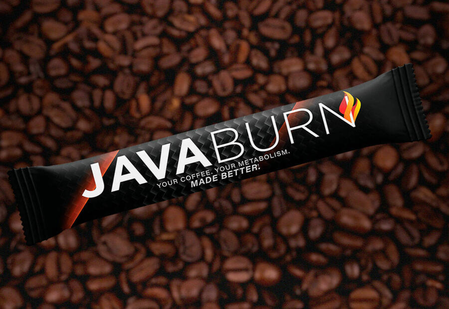 javaburn weight loose suppliment
